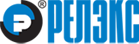 ЗАО НПП 'РЕЛЭКС'