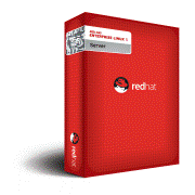  [RHEL5 Box Shot] 